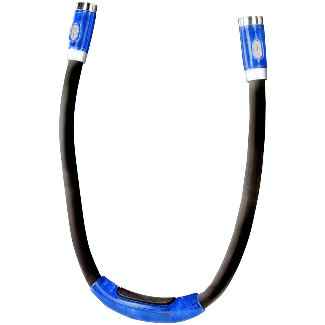 Luz de cuello