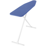 T-Tabla de planchar