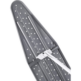 T-Tabla de planchar