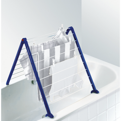 Pegasus Baño 110