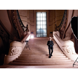 Lagerfeld: Los desfiles de Chanel