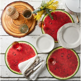 "Anchor" Placemats