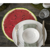 "Anchor" Placemats
