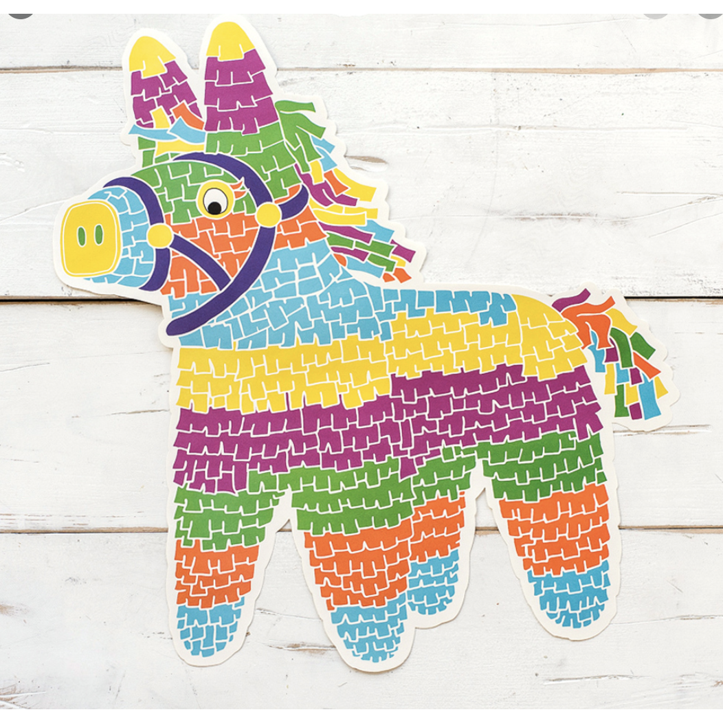 Manteles individuales "Anchor"