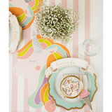 Manteles individuales "Anchor"