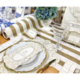 Manteles individuales "Anchor"