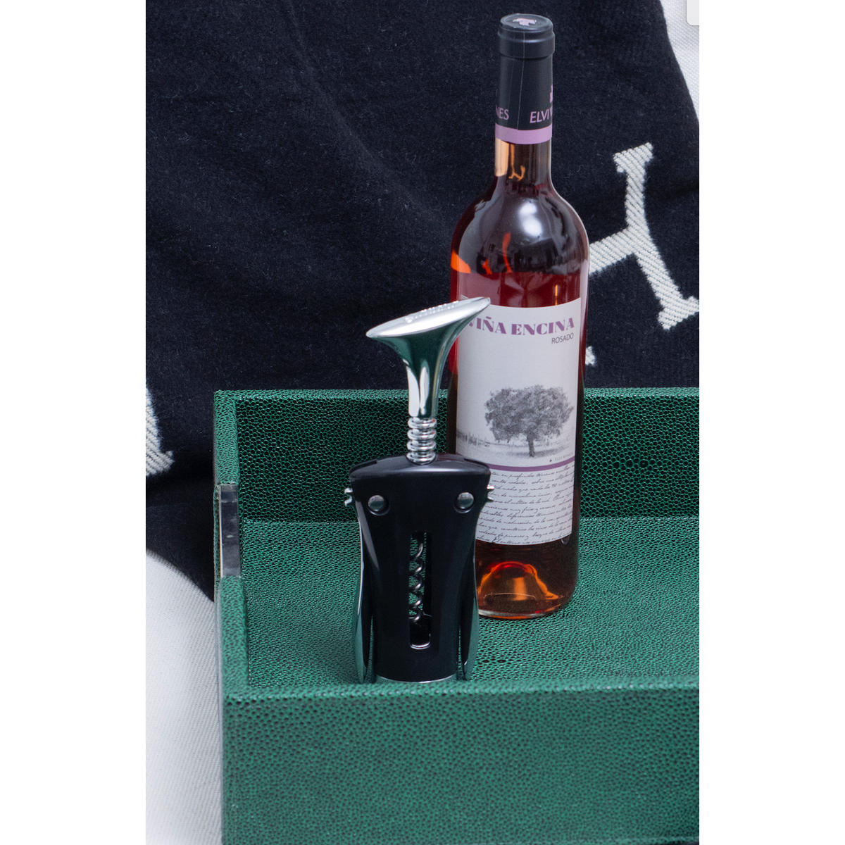 Gift Set