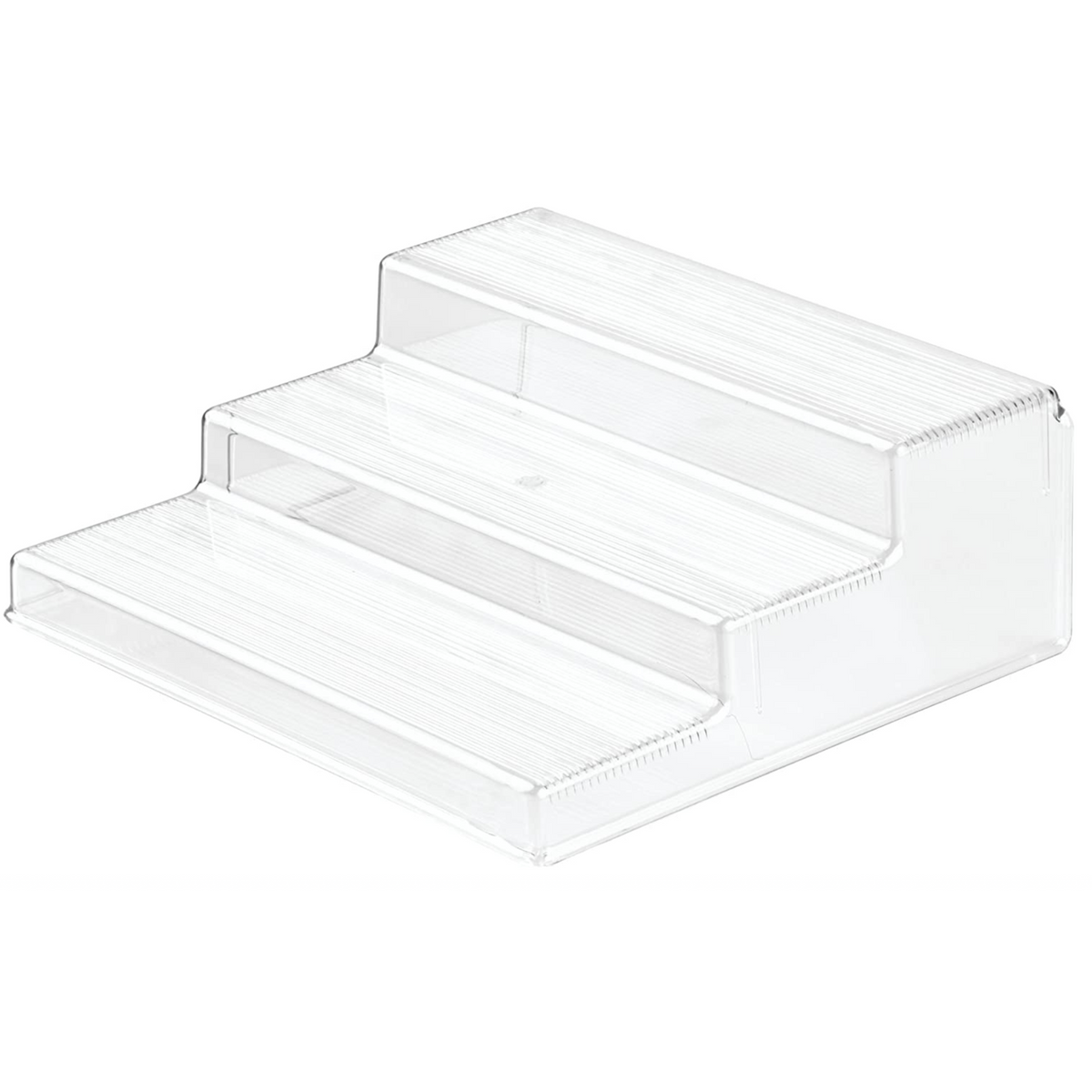 3-tier organizer 8.75" x 10" x 3.5"