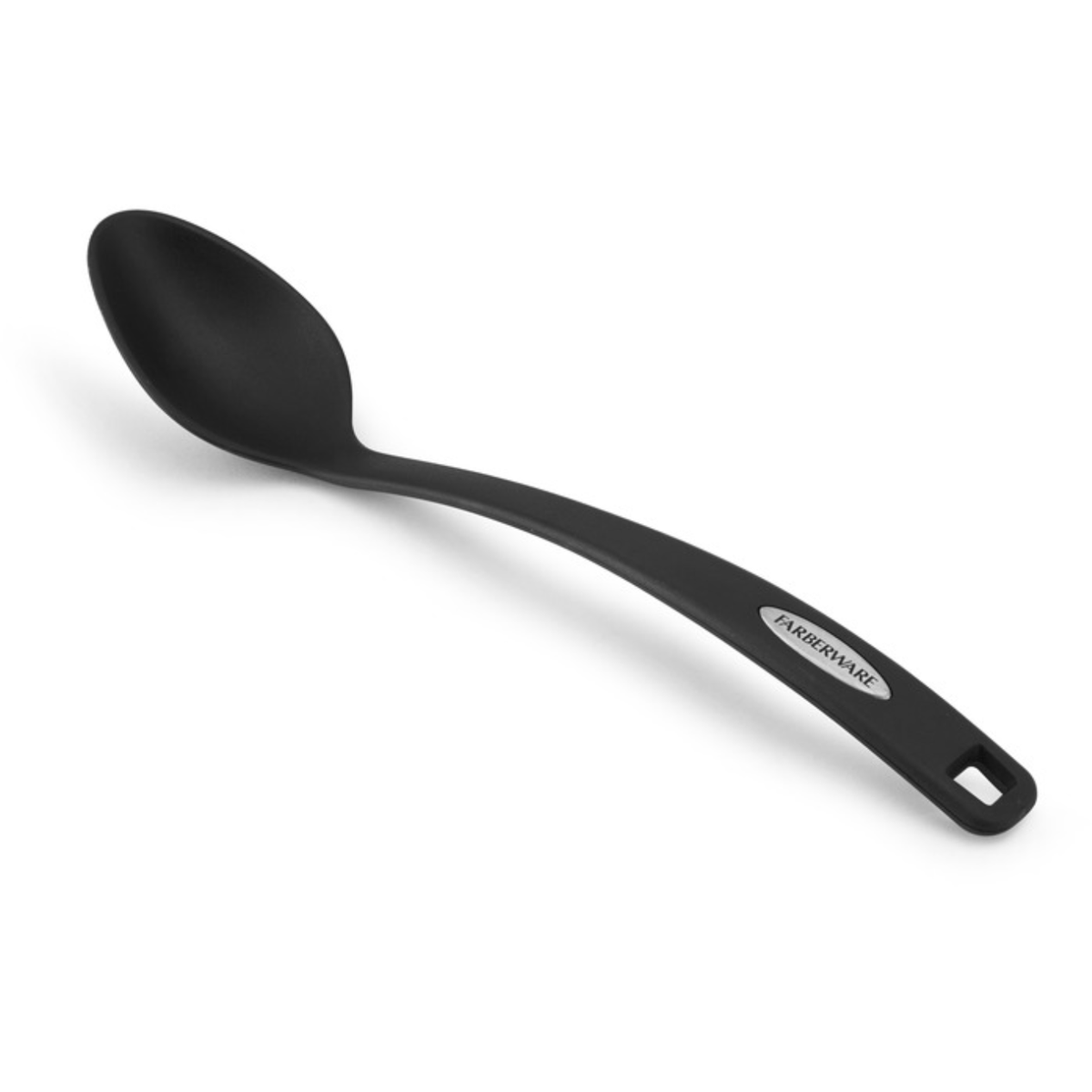 CUCHARA DE COCINA