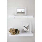 LUCENT Acrylic Photo Display 4 x 6"