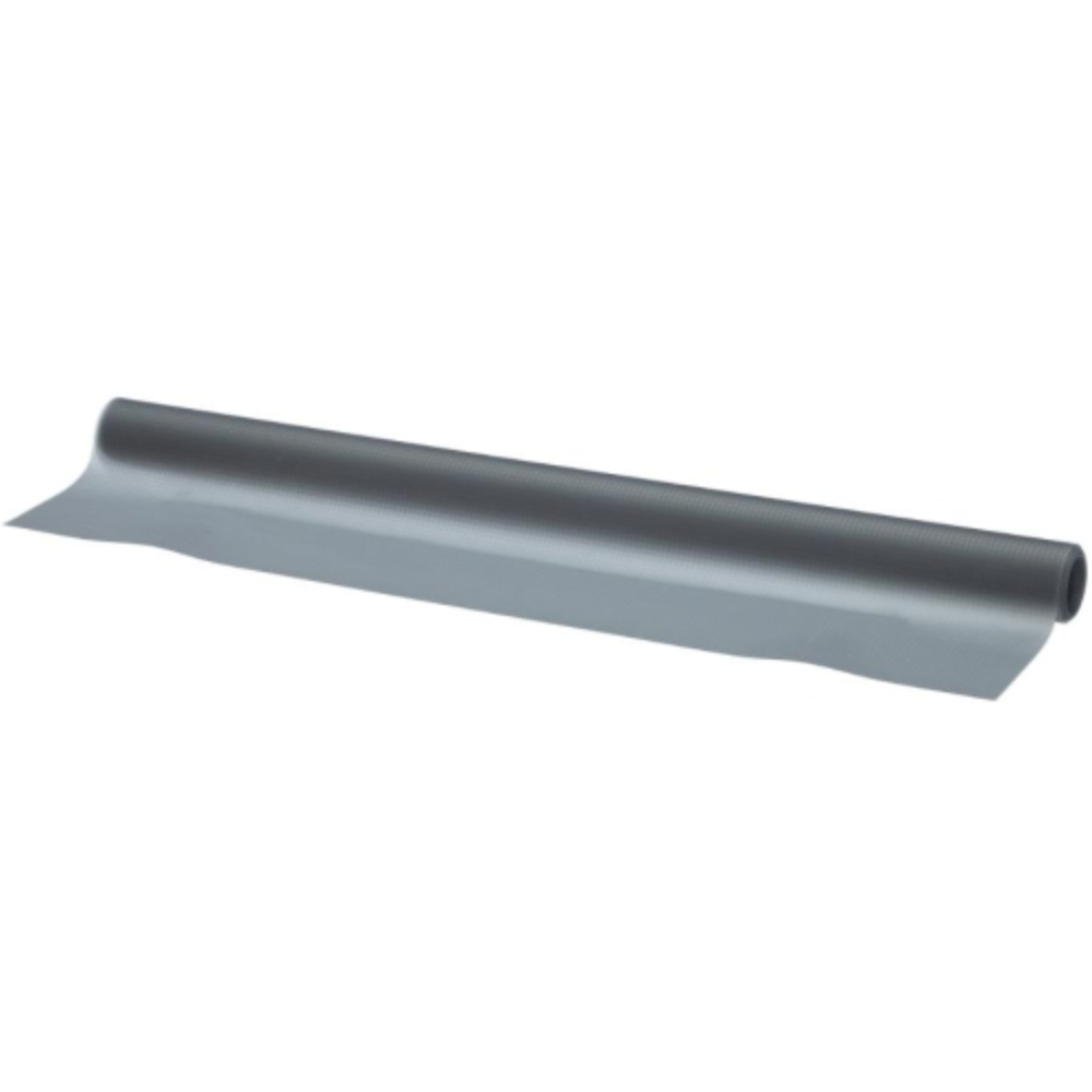 Alfombrilla de grafito para debajo del fregadero Alfombrilla de 61 cm x 122 cm