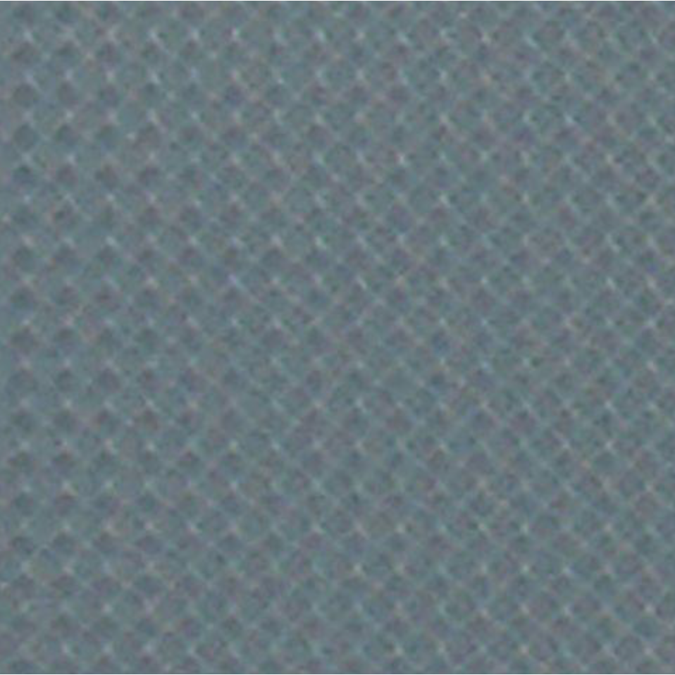 Alfombrilla de grafito para debajo del fregadero Alfombrilla de 61 cm x 122 cm