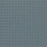 Alfombrilla de grafito para debajo del fregadero Alfombrilla de 61 cm x 122 cm