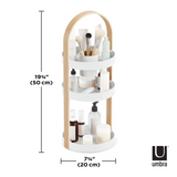 ORGANIZADOR DE COSMÉTICOS BELLWOOD