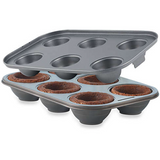Bake a Bowl, 6 unidades