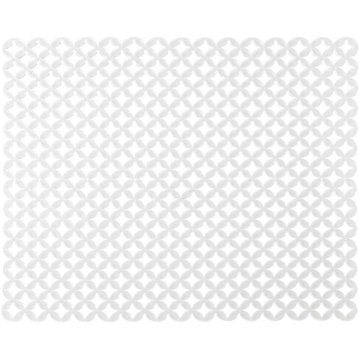 Clear  Sink Mat Regular