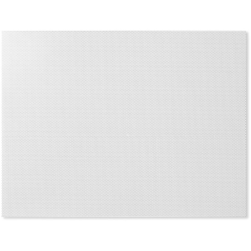 TABLÓN DE ANUNCIOS 15X21 EN BLANCO