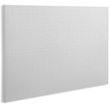 TABLÓN DE ANUNCIOS 15X21 EN BLANCO