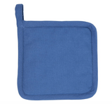 3 Piece Oven Mitt & Pot holder Set