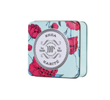 Set de regalo Shea + Cherry Almond