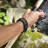 Pulsera Repelente de Mosquitos