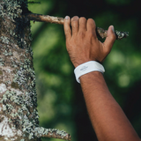 Pulsera Repelente de Mosquitos