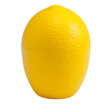 Conservador de Limones/Limas®