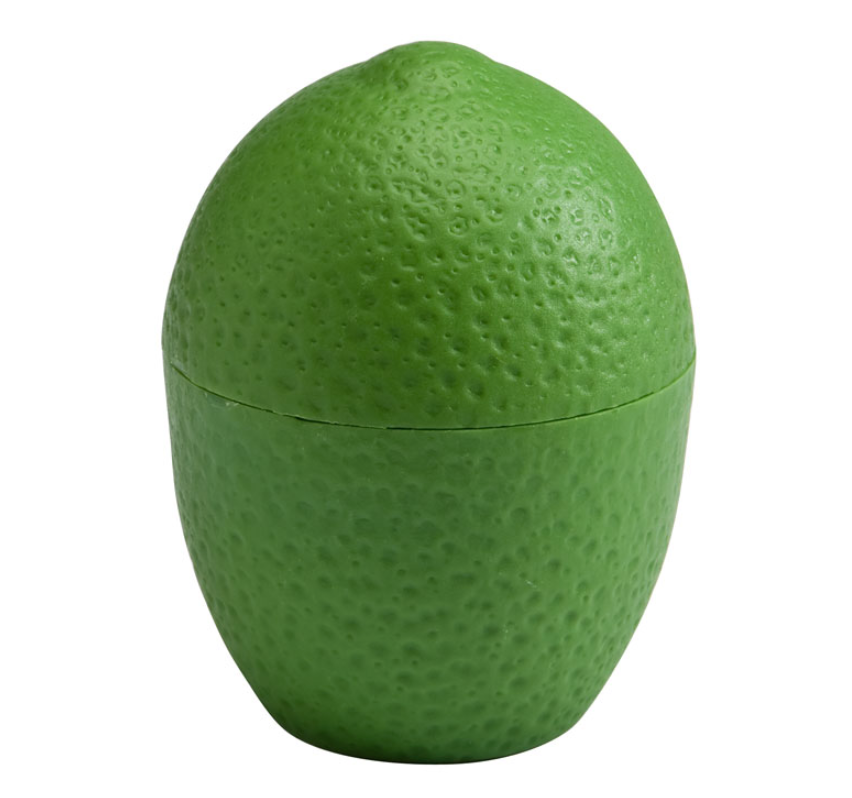 Conservador de Limones/Limas®