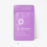 Awake Patch