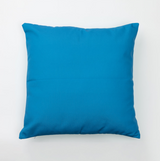 Pillow Case Pixel Art Van Gogh