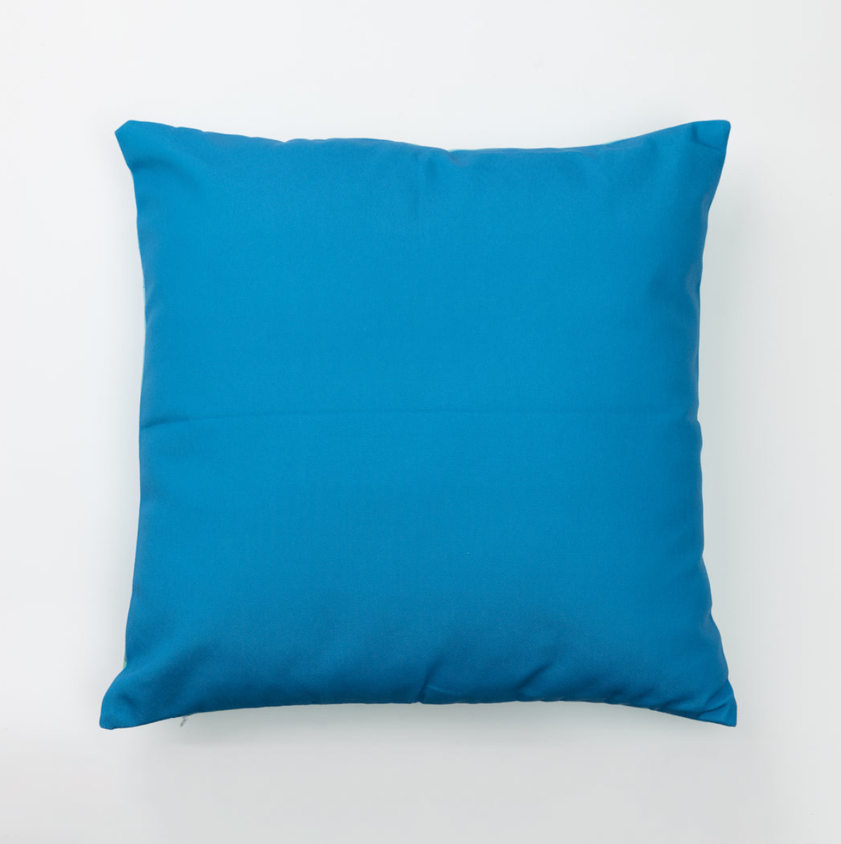 Pillow Case Pixel Art Van Gogh