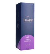 No. 60 Jasmine Gardenia 4 oz. Reed Diffuser Kit