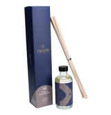 N.º 68 Recambio de difusor de varillas de 118 ml de teca y madera de oud