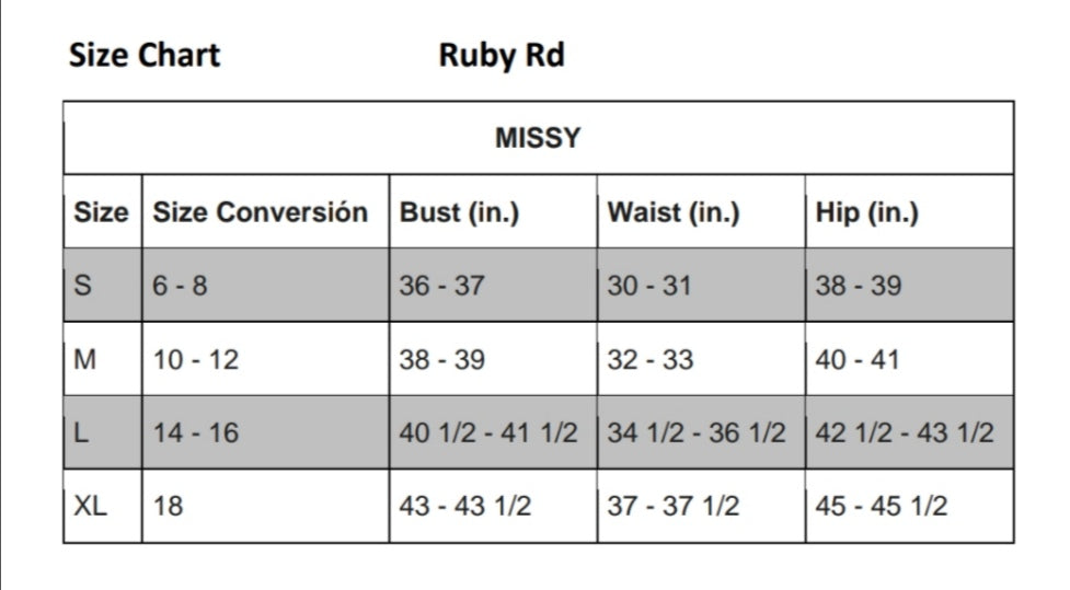 BLUSA ÍNDIGO MULTI - RUBY RD