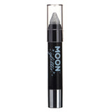 HOLOGRAPHIC GLITTER BODY CRAYON