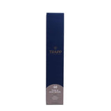 N.º 68 Recambio de difusor de varillas de 118 ml de teca y madera de oud