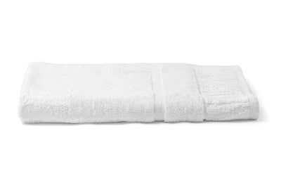 Textura Tubmat Blanca