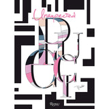 LIBRO INESPERADO