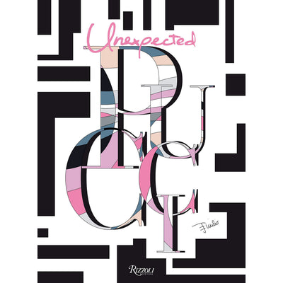 LIBRO INESPERADO