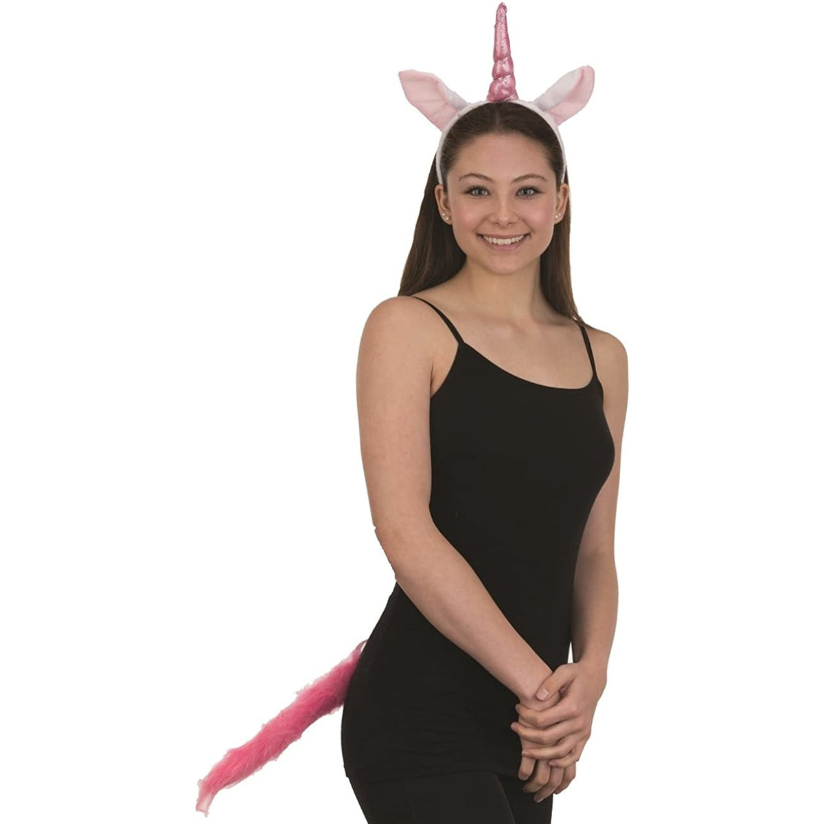 KIT DE ANIMAL DE UNICORNIO