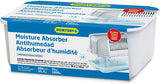 HUMYDRY Pylar 1kg Neutro