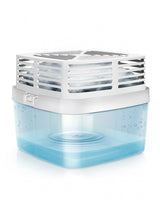 Premium 450gr. Sin perfume