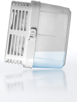 Premium 450gr. Sin perfume