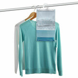 HUMYDRY Hanging Bag 450gr. Unscented