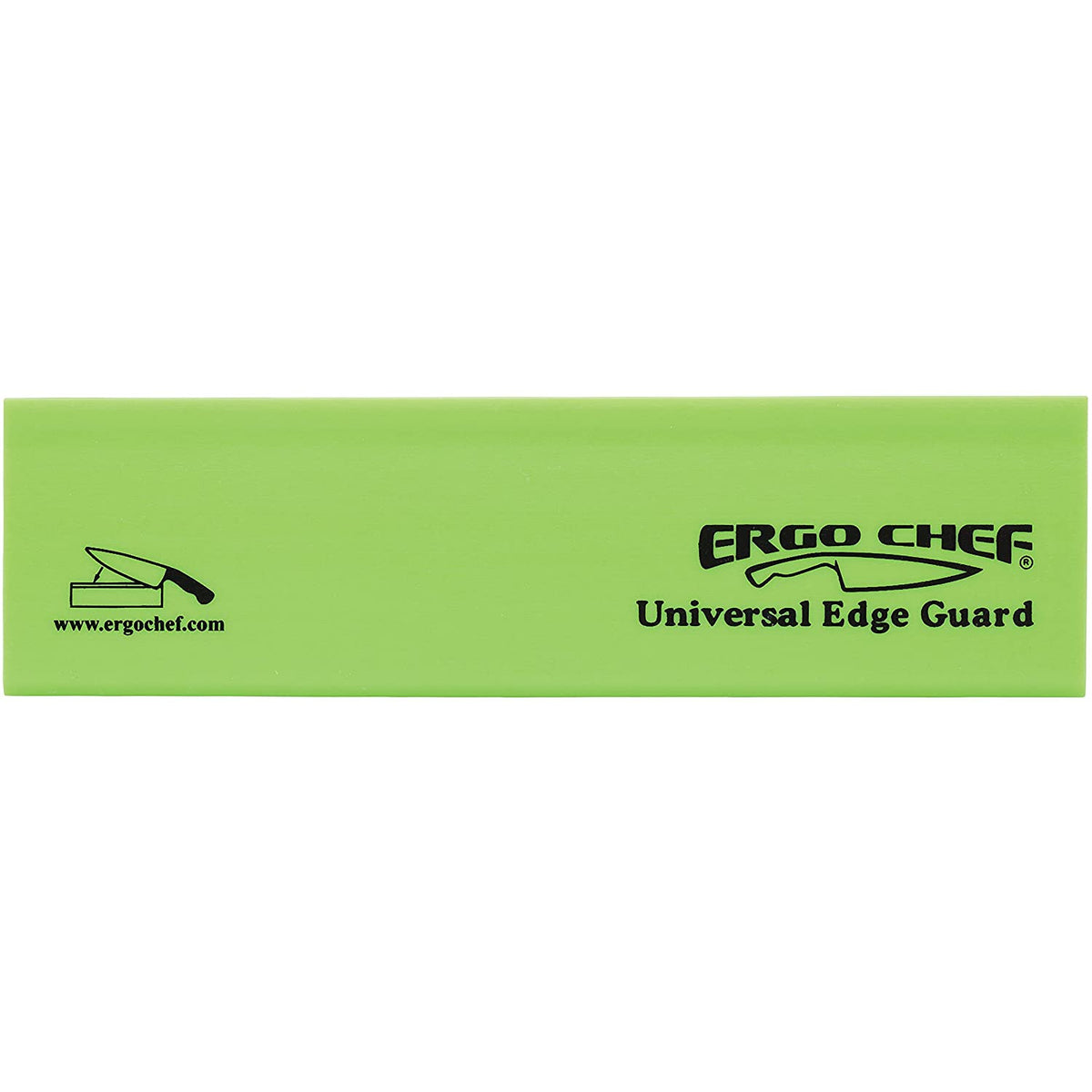 PROTECTOR DE ESQUINAS UNIVERSAL EN 4 COLORES