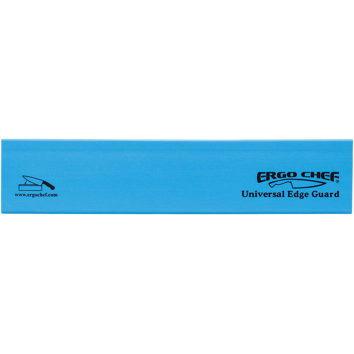 PROTECTOR DE ESQUINAS UNIVERSAL EN 4 COLORES