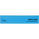 PROTECTOR DE ESQUINAS UNIVERSAL EN 4 COLORES