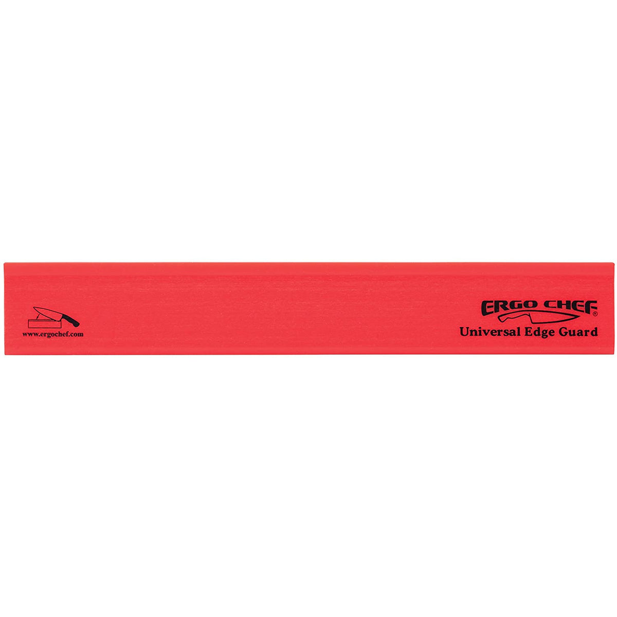 PROTECTOR DE ESQUINAS UNIVERSAL EN 4 COLORES