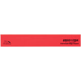 PROTECTOR DE ESQUINAS UNIVERSAL EN 4 COLORES