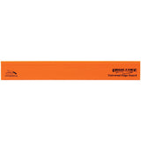PROTECTOR DE ESQUINAS UNIVERSAL EN 4 COLORES